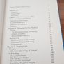 Help for the Helper: The Psychophysiology of Compassion Fatigue and Vicarious Trauma, Babette Rothschild, counselling, psychology Image 4