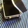 Hocking Hard Case Image 4