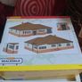 hornby Image 5