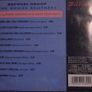 The Booze Brothers - Brewers Droop CD (Mark Knopfler, Dave Edmunds) Image 2