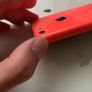 iphone 5c Image 6