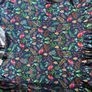 Beautiful dress from monsoon 9-10yrs Image 4