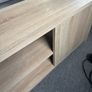 TV Cabinet/Stand/Table Image 4