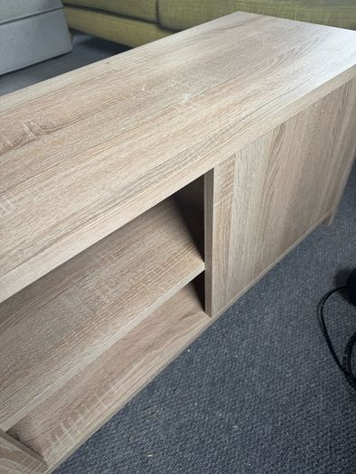 TV Cabinet/Stand/Table