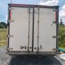 truck body Image 2