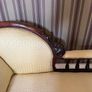 Chaise Longue Image 3