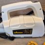 WAGNER Paint Sprayer W450 for Plastic/Latex Paints, Varnishes and Interior Enamels Image 4
