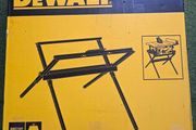 dewalt stand