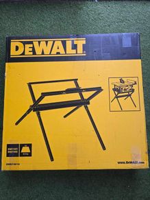 dewalt stand
