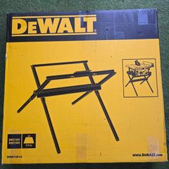 dewalt stand