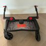 Lascal maxi buggy board Image 2