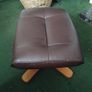 Foot Stool Image 3