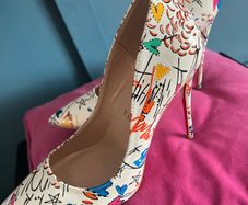 Christian Louboutin