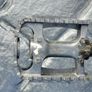 Large 22" Frame Guys Used Bike Image 8
