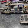 Faulty Asus Z97-A Board Image 4