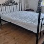 double bed Image 2