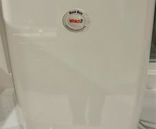 Dehumidifier Meaco DD8 L