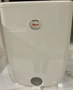 Dehumidifier Meaco DD8 L