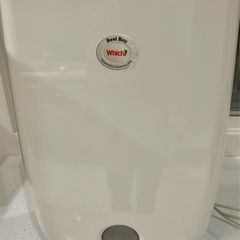 Dehumidifier Meaco DD8 L