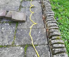 jump leads