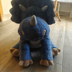 large cuddly toys