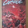 Absolute Carnage Omnibus Image 6