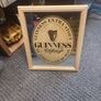 Guinness mirror Image 4