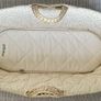 Little Green Sheep Moses basket + Mattress Image 4
