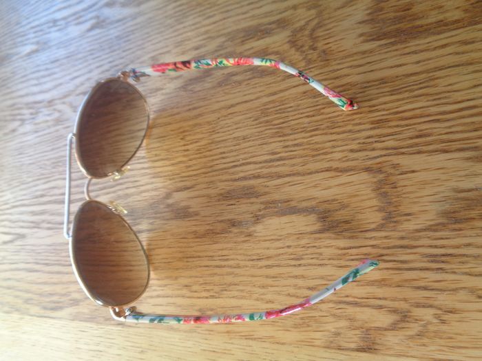 Sunglasses for Sale