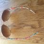 Sunglasses for Sale Image 3