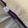 cot matress clever mama Image 4