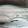Nike Court Tradition sneakers / trainers/ shoes Image 10