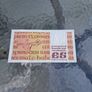 old five pound noat Image 2