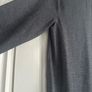Boys Abercrombie & Fitch top - age 11-12 Image 3