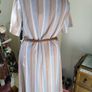 Vintage Dress Image 2