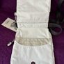 Kipling New Eldorado Mini Crossbody Bag Image 7