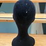 mannequin head Image 2
