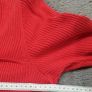 Old Navy Long Sleeve Top Image 8