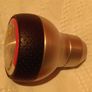 MOMO Racer Gear Shift Knob Image 2
