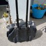 Laptop Bag Trolley Image 6