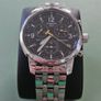 Tissot PRC 200 Chronograph Black dial Image 2