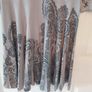Ladies Dress size 12....FROCK ME Image 5