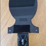 Estrella Galicia bottle opener Image 4