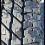 caravan wheel Image 4