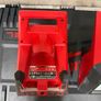 milwaukee m12 light Image 2