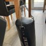 boxing set Image 2