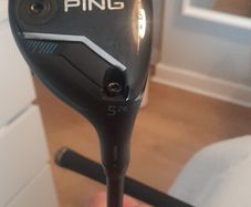 Ping G440