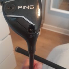 Ping G440