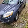 Ford kuga 2011 2.0 d Image 4