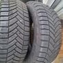tyre Image 2